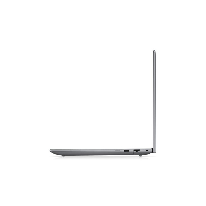 HP INC. ZBOOK X16 G1I U7 255H 321 RTXPRO 500 W11P 3YOFF